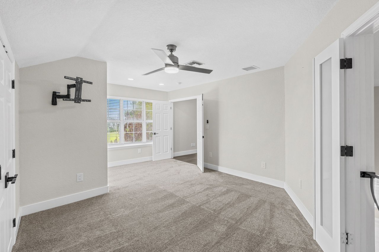 2540 Hempel Cove Ct
