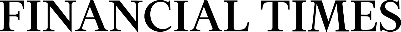 logo {{@index}}