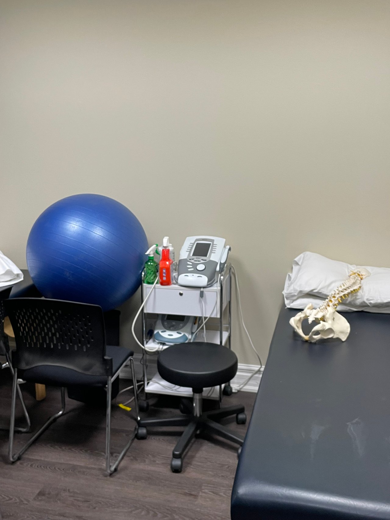 4099 erin mills Parkway