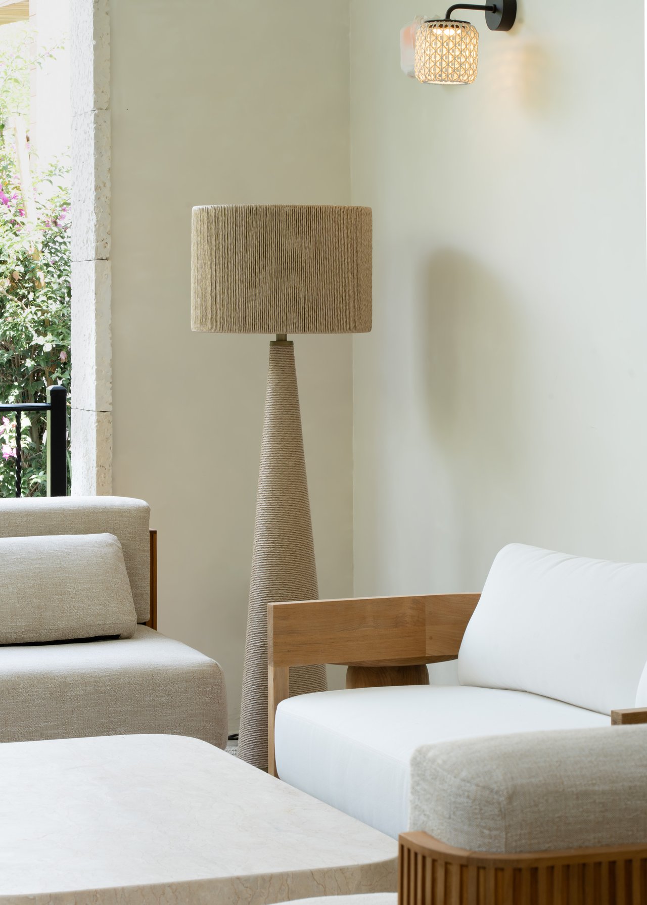 Ponce Park Residences