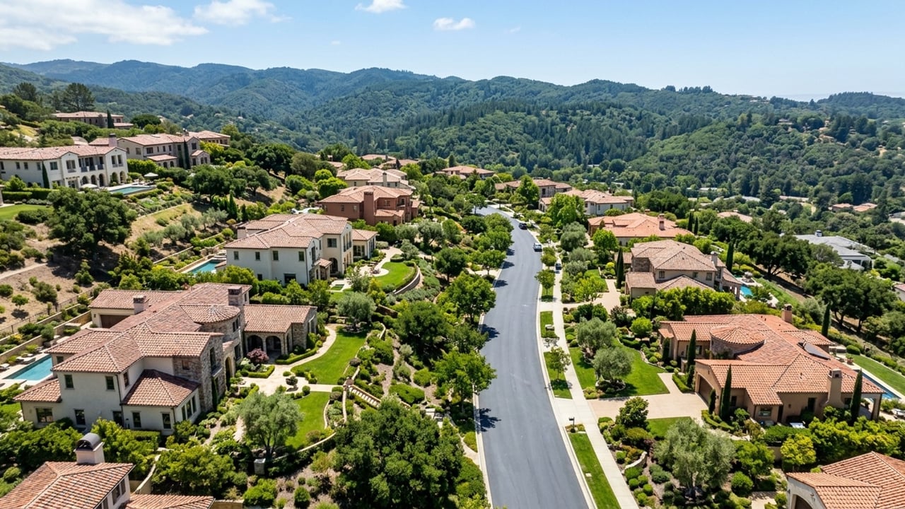 2026 Guide to First-Time Homebuyer Programs in Carmel Valley, CA