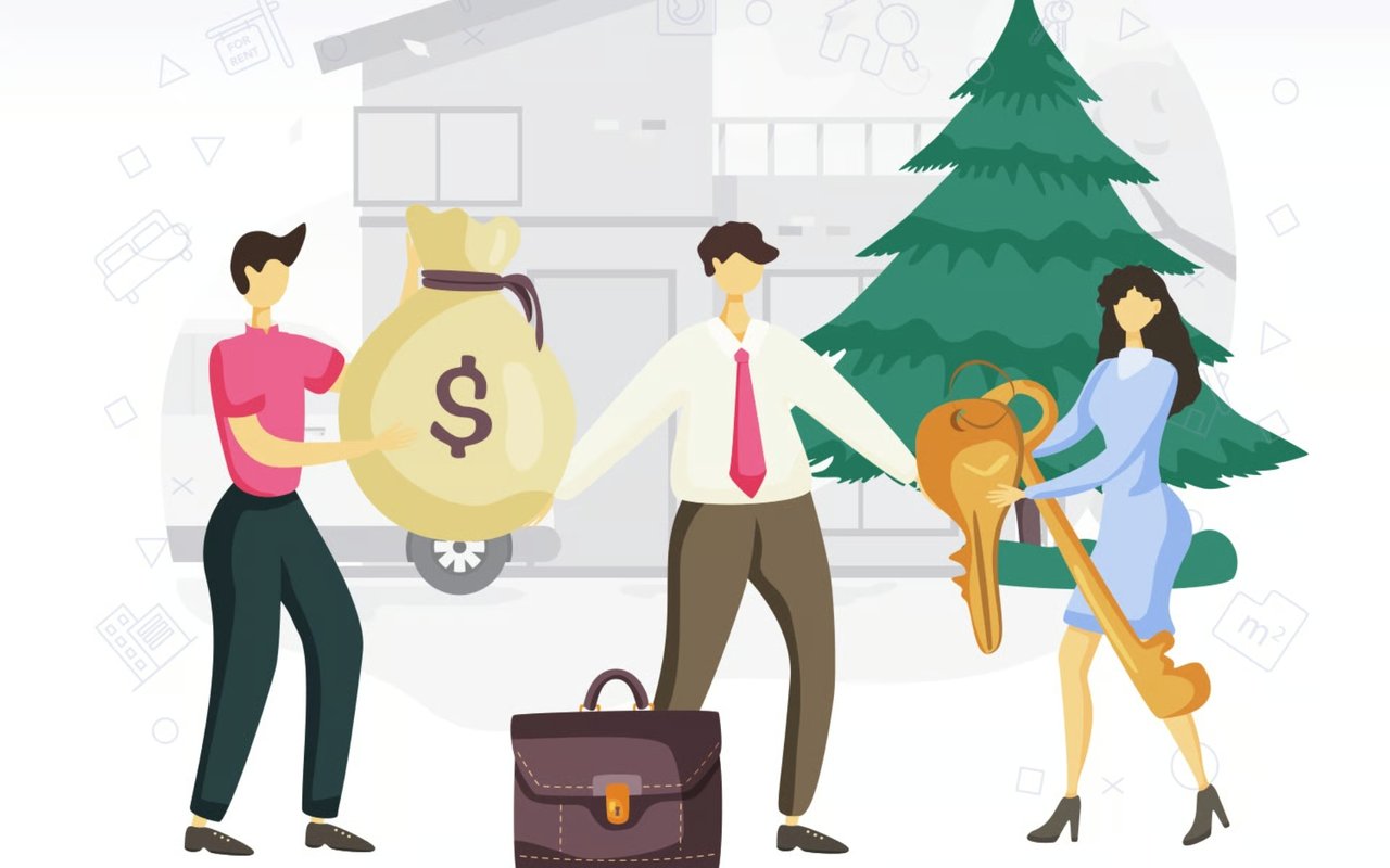 Understanding Seller Concessions: What Are They and How Do They Work?