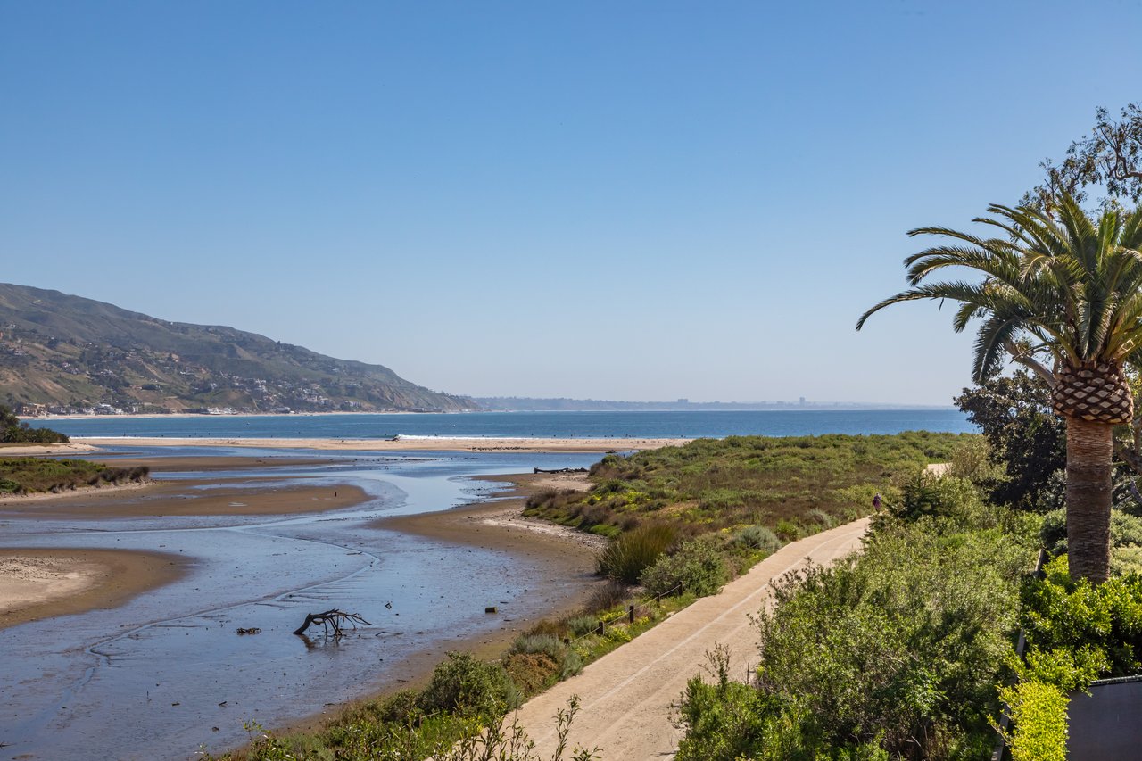 23441 Malibu Colony Rd