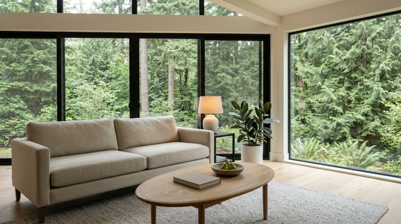 Preparing Your Fobes Hill View Home For Sale