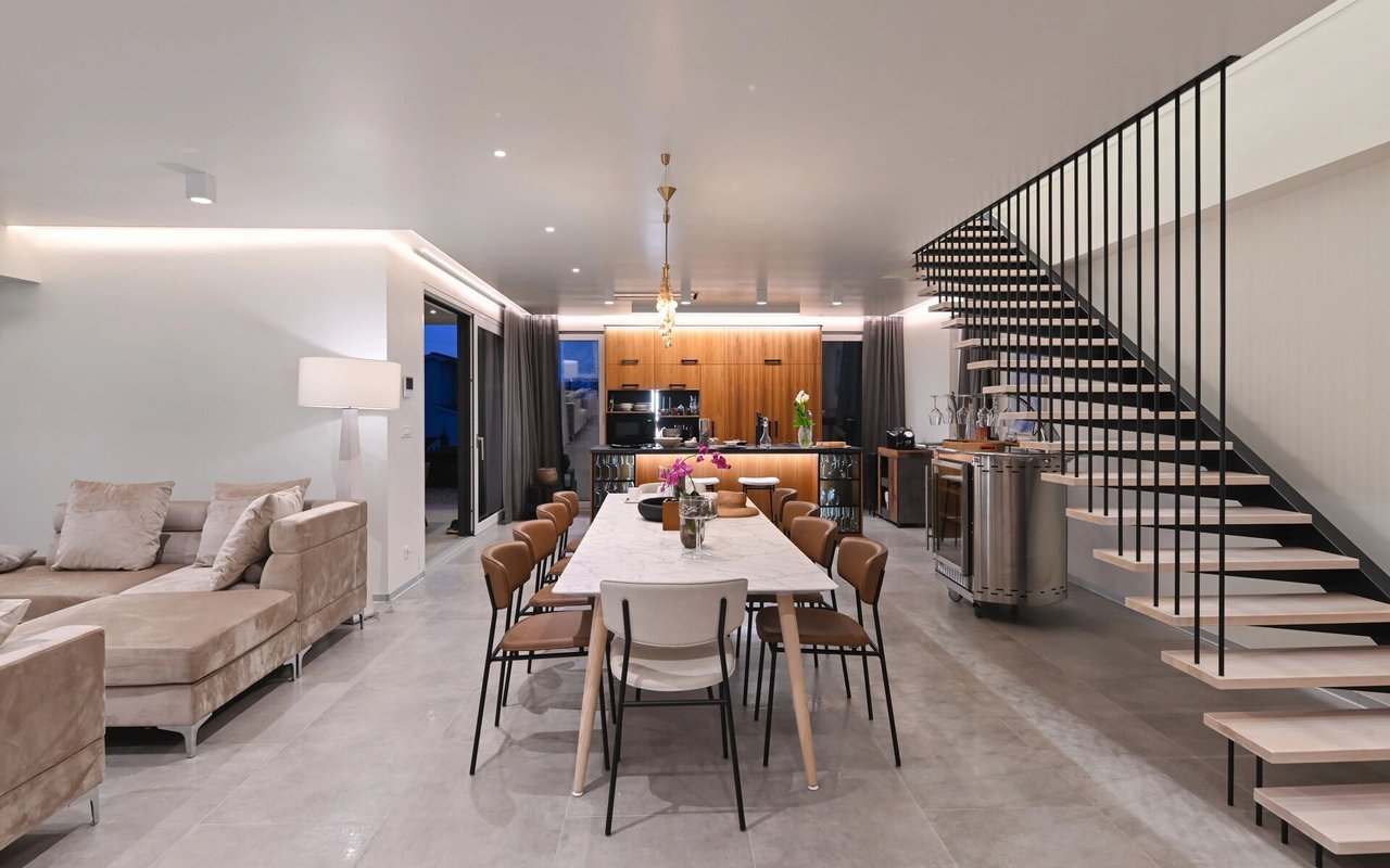 5 Ways To Be A Wise Home Buyer By Balancing Logic And Emotion