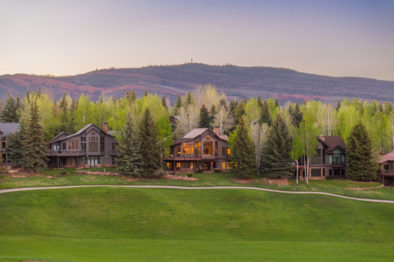 167 Saddle Ridge Loop