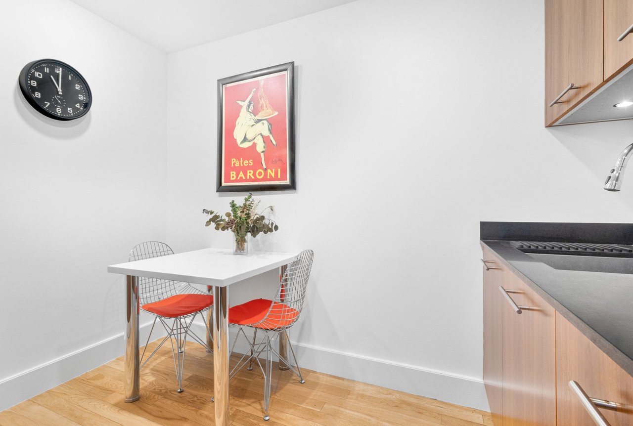 1474 Third Avenue, #15N