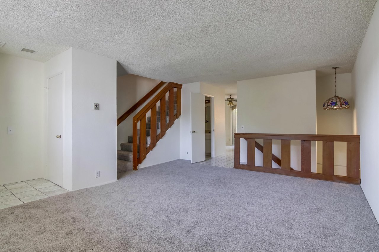 1261 34th Street Unit 28