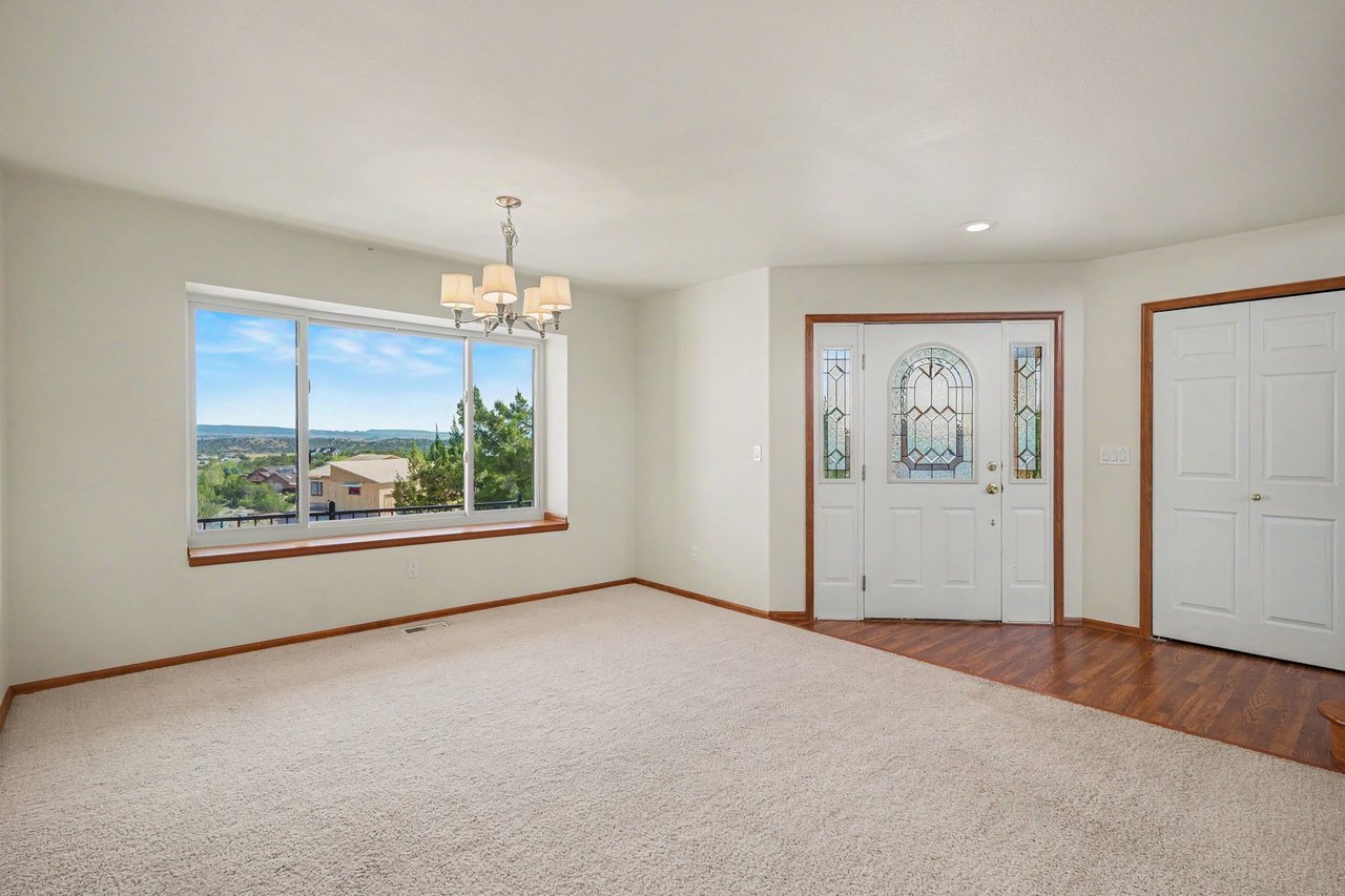 119 Wild Rose Drive