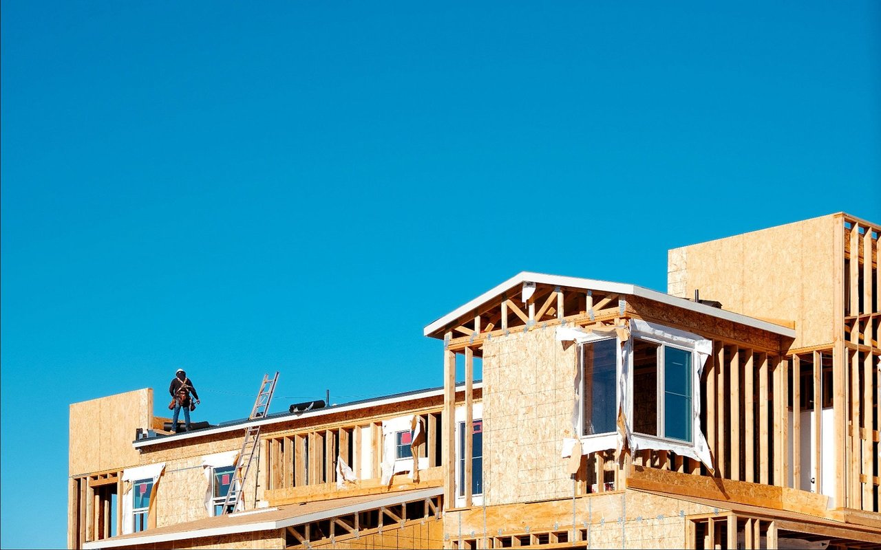 The Perks of Buying a New Construction Home in Parkland, Florida