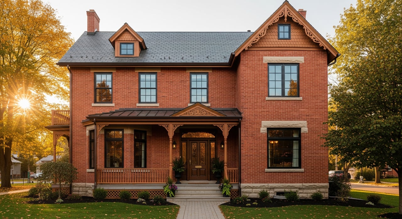 First‑Time Buyer Programs In Elmira And Chemung County