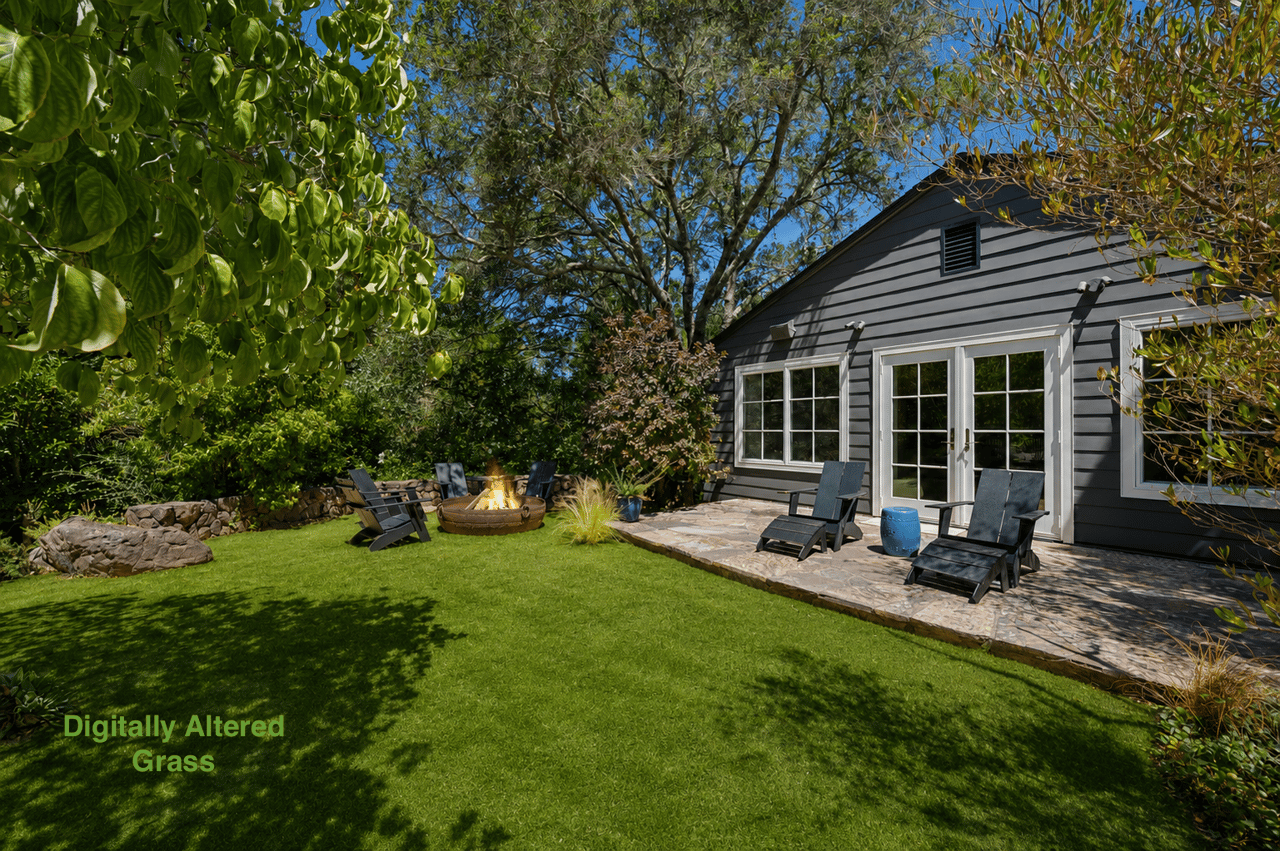 28 Black Log Rd