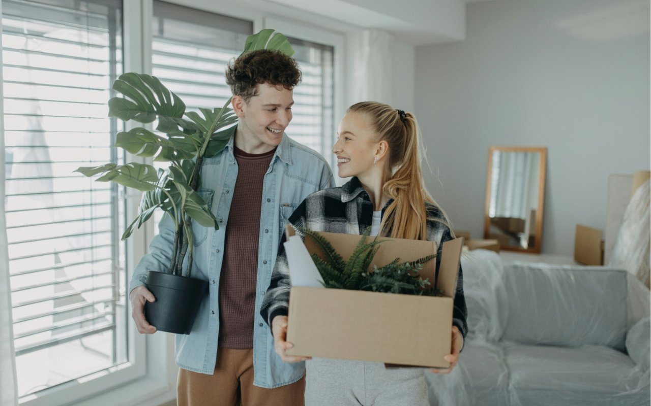 Relocation Simplified: A Step-By-Step Guide To Moving To Sarasota