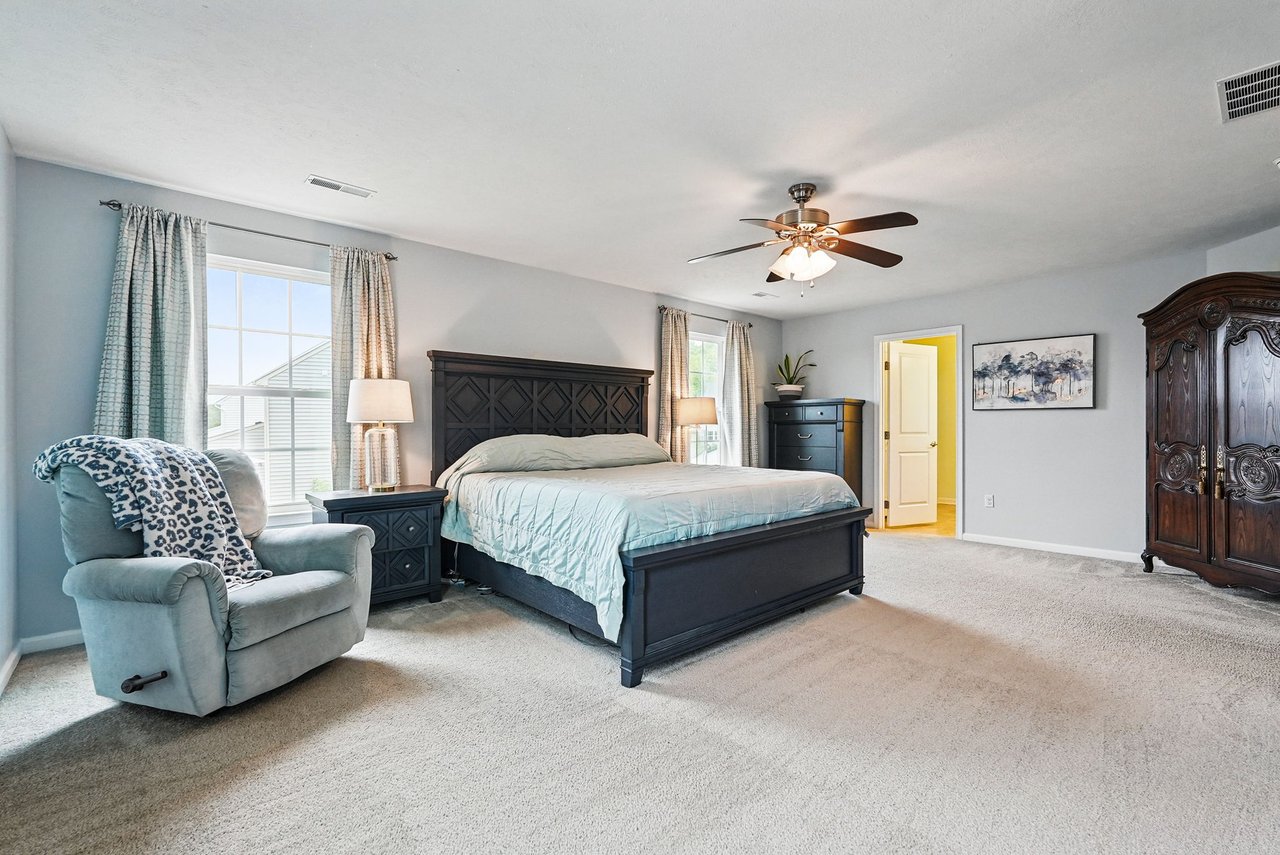 407 Isabella Ct