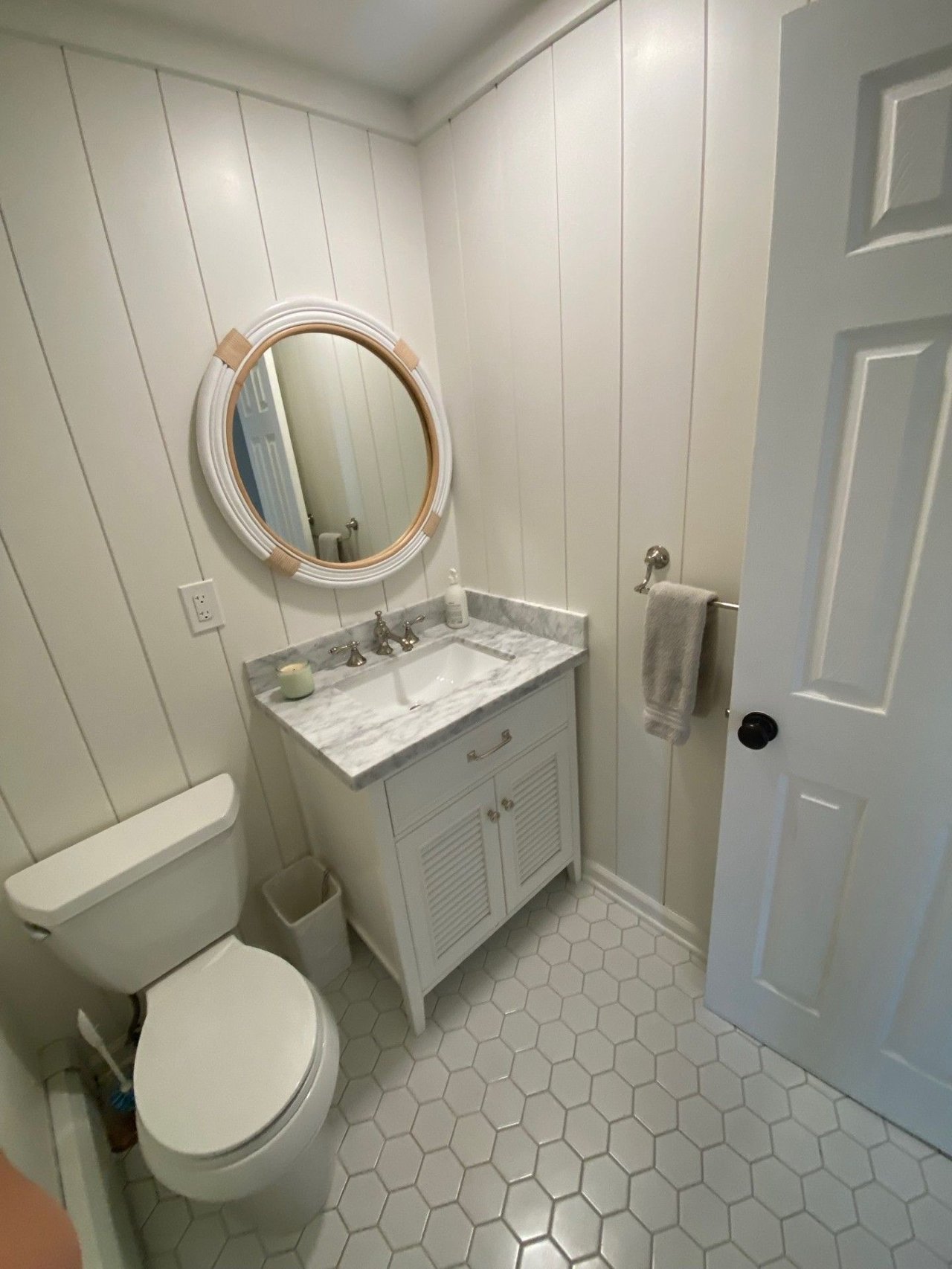 #26 Spacious Shore Colonial