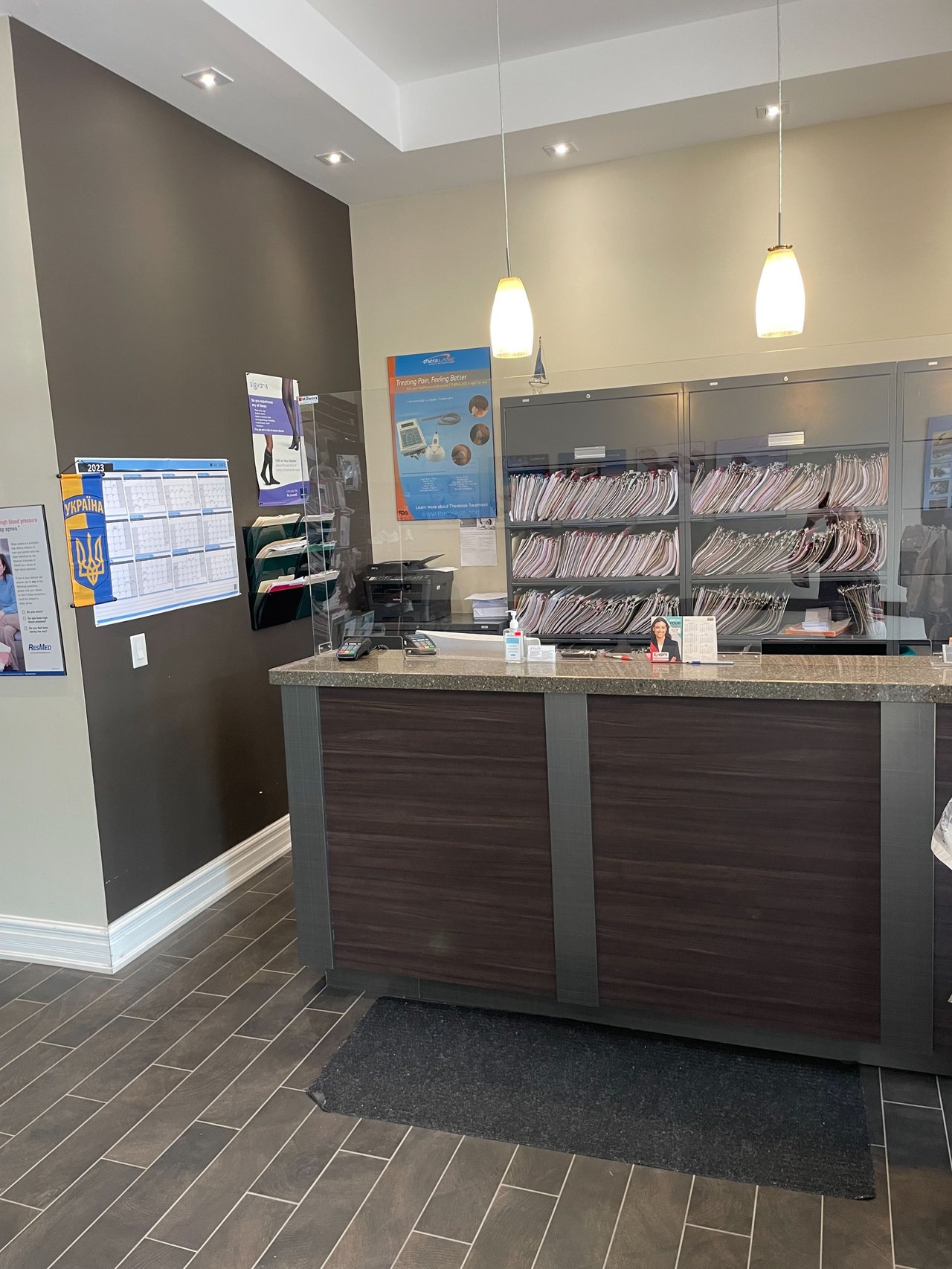 4099 erin mills Parkway