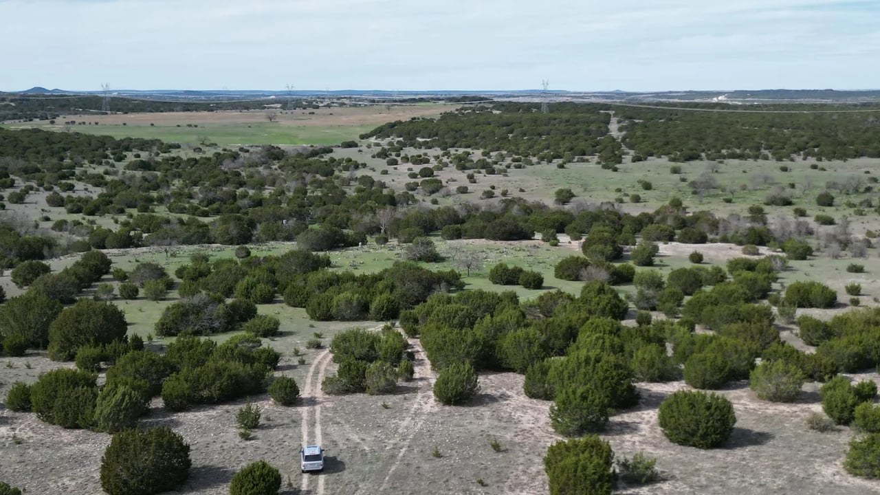 500 Acres