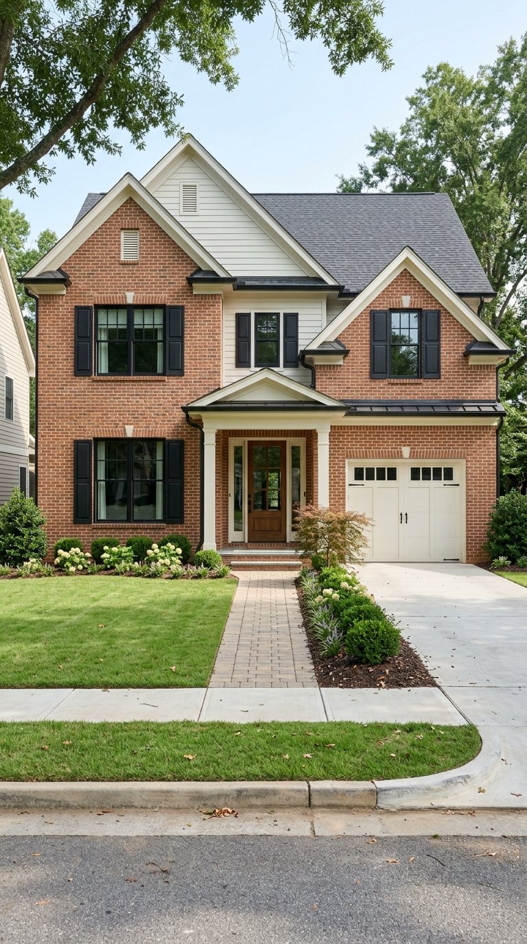 Exploring Braselton’s Master-Planned Communities And Amenities