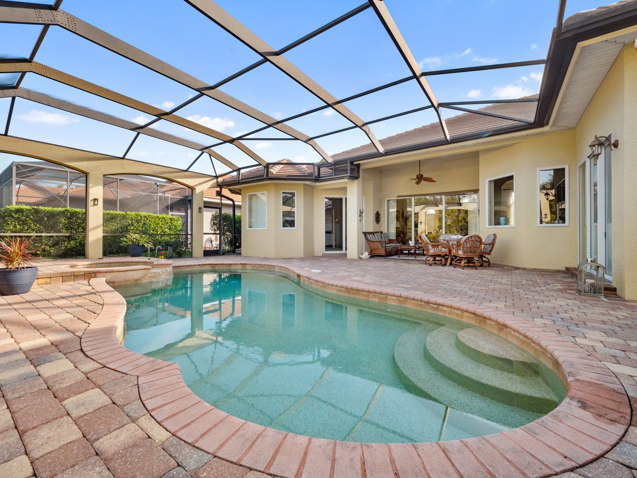 11971 Cypress Links DR