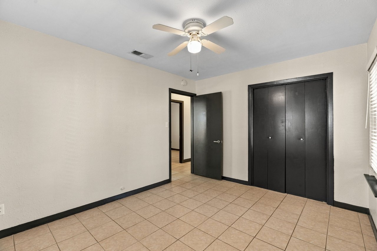 904 Plateau Circle