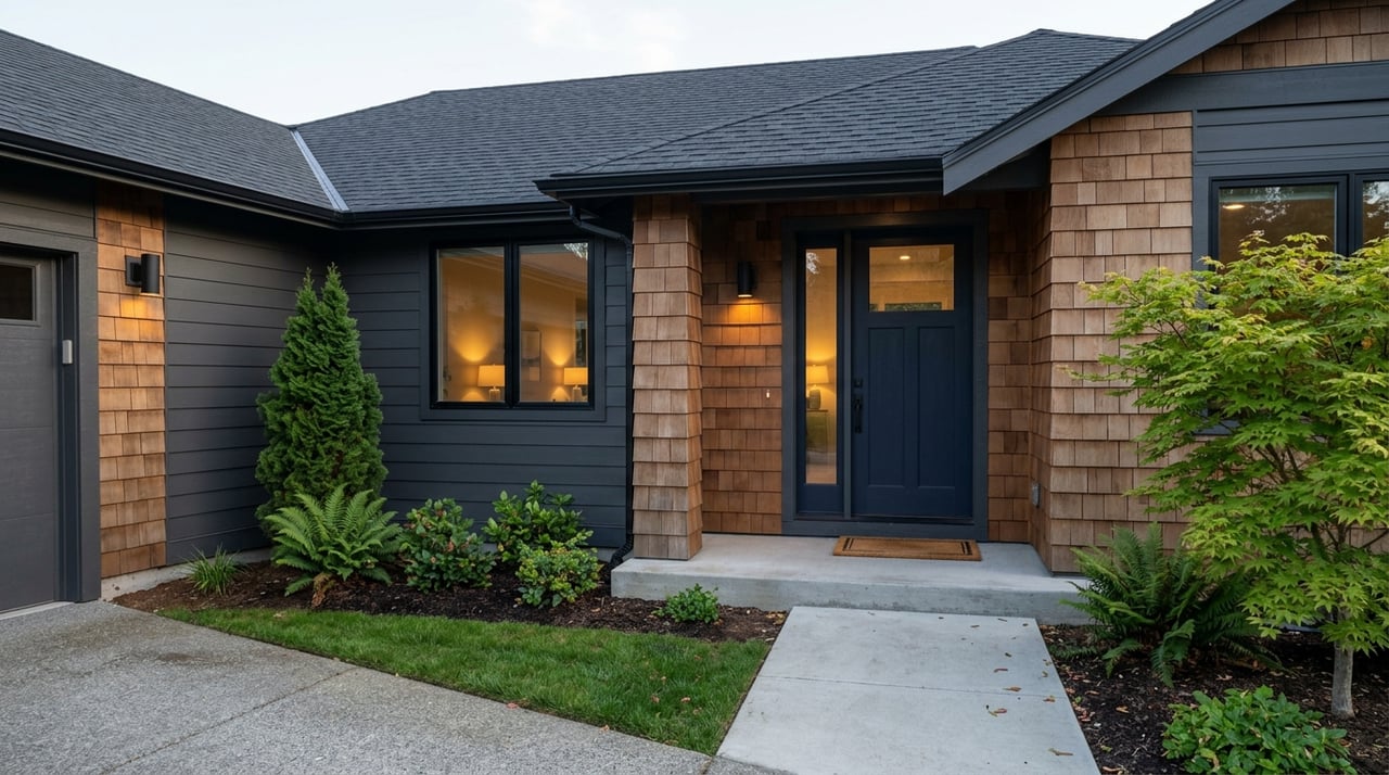 Pricing Your Gig Harbor Home For A Strong Market Debut