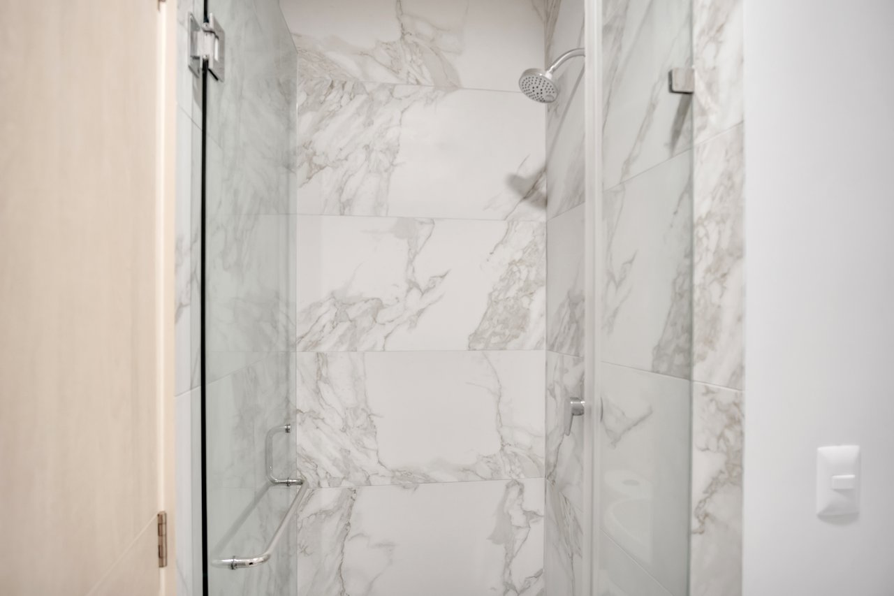 Central Park Towers Cancún