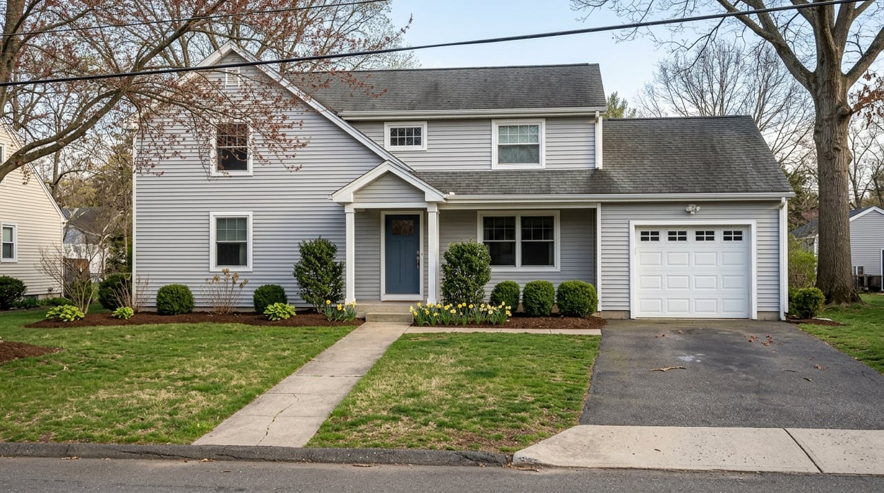 When Is The Best Time To Sell In Delmar?