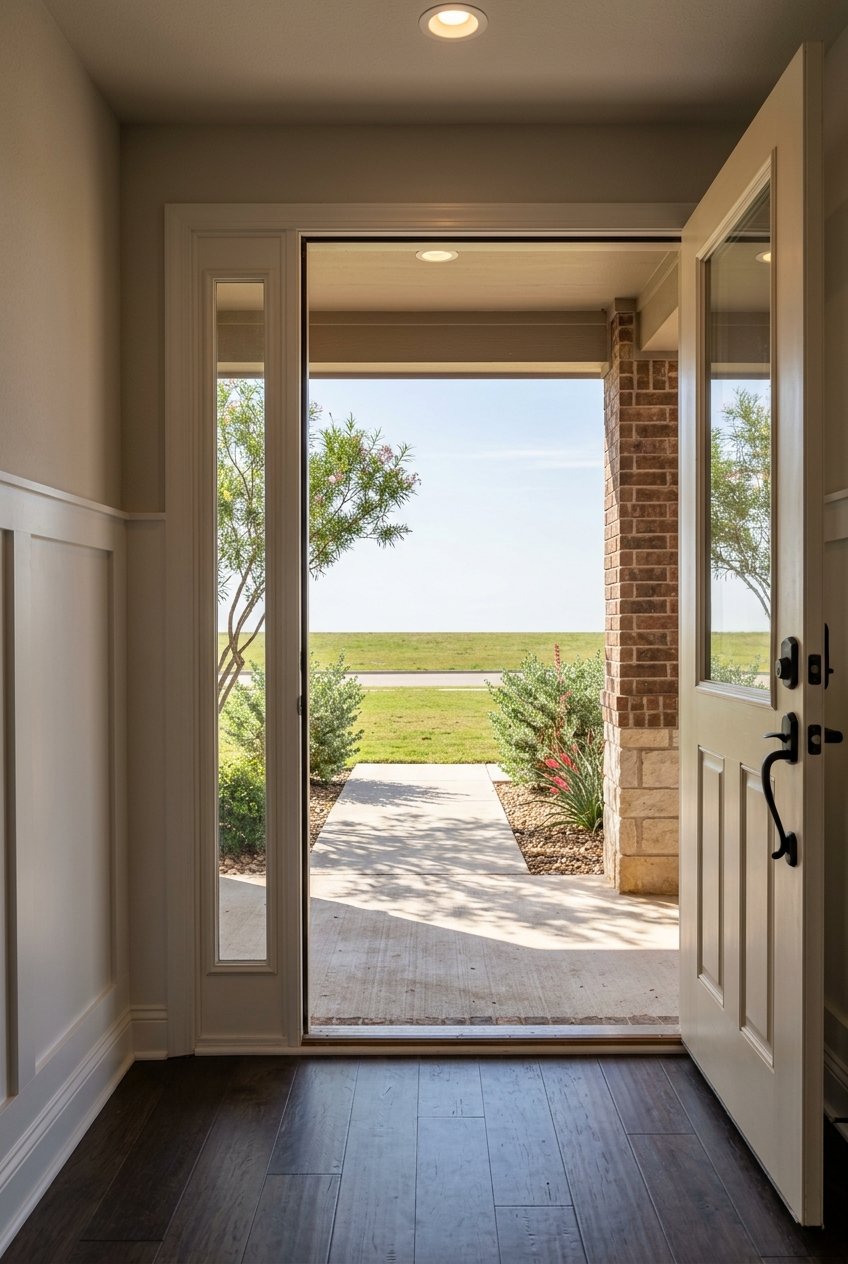 Lubbock Home Selling Timeline From Prep To Closing