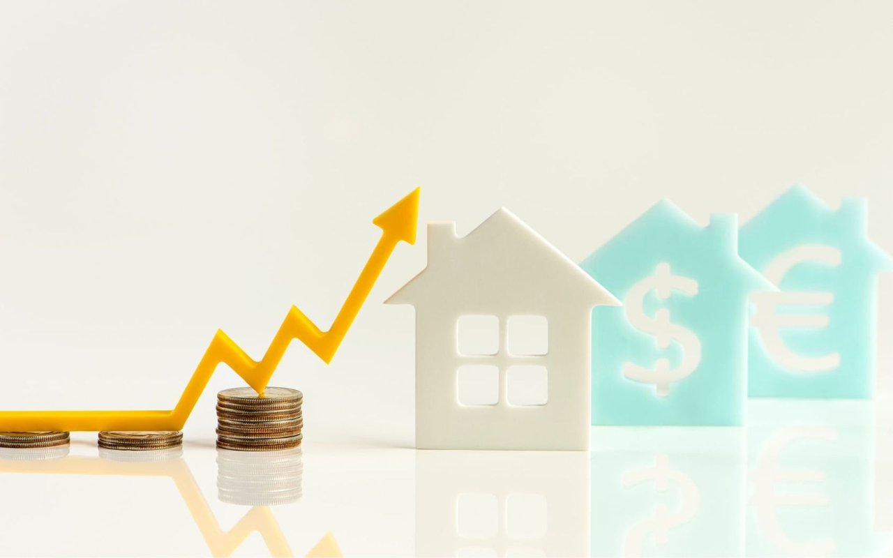 Interest Rates and Inventory: How 2024’s Closing Trends Shape Early 2025