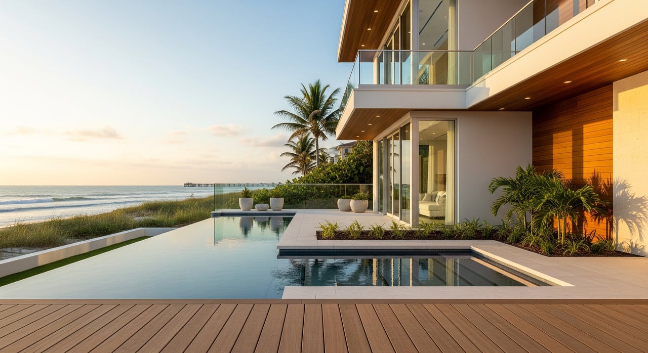 Best Time To Sell In Deerfield Beach