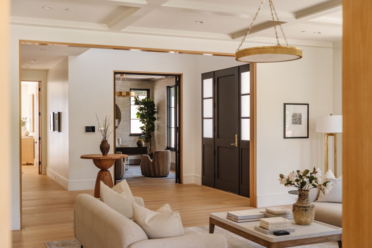 13164 Boca De Canon Drive