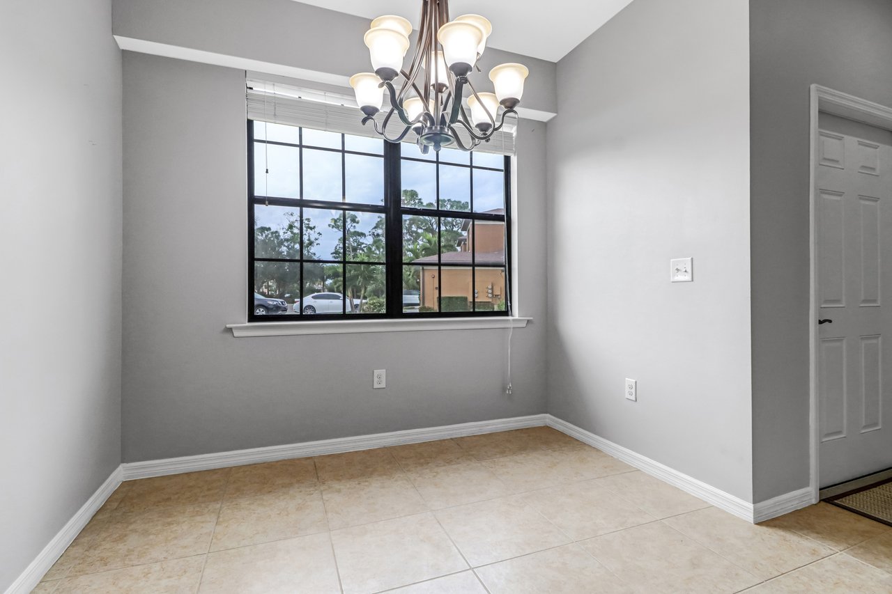 3788 Pino Vista Way #1
