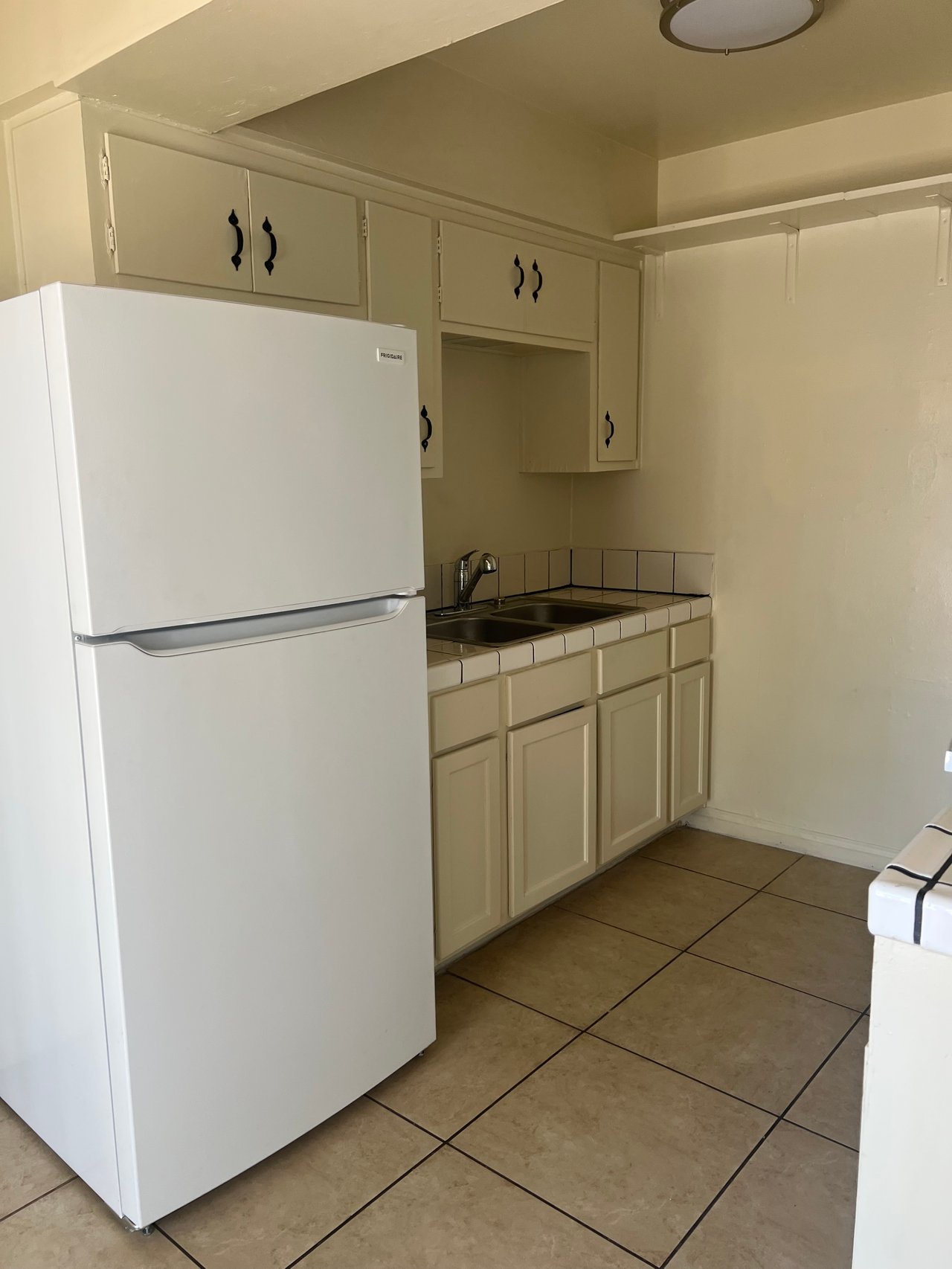1388 East Desert Inn Road #1
