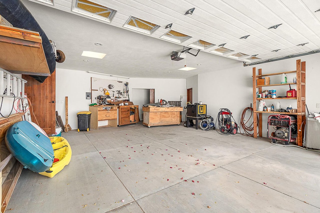 Espiritu Santo Heights Villa 9