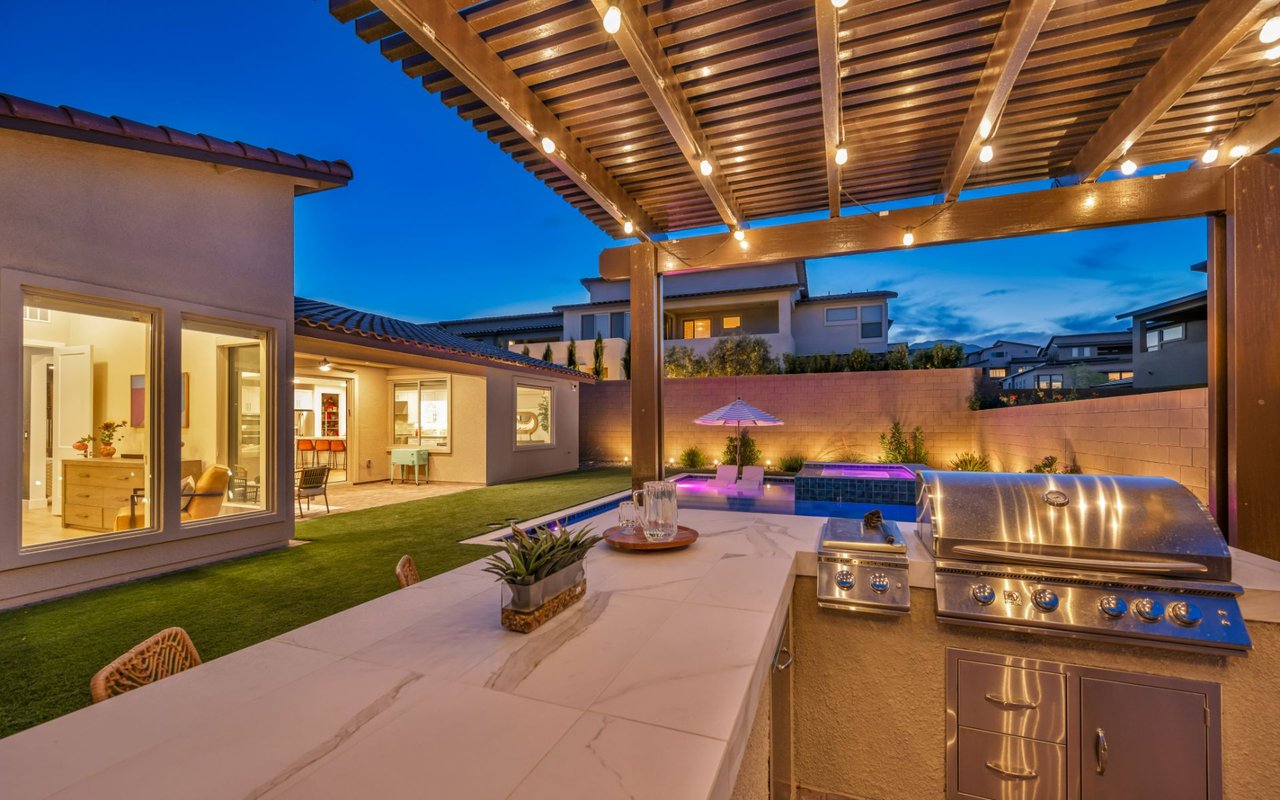 11954 Camden Ridge Court