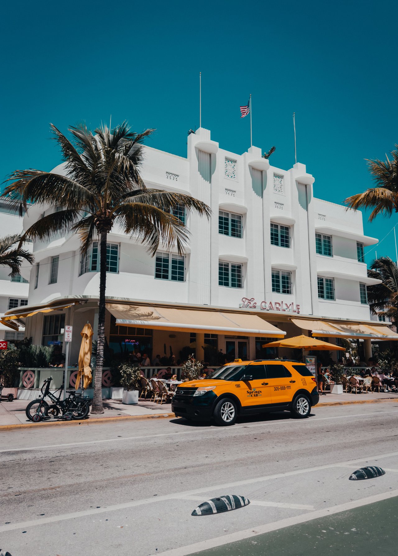 Why Sunny Isles Beach Is One of Miami’s Most Luxurious Neighborhoods