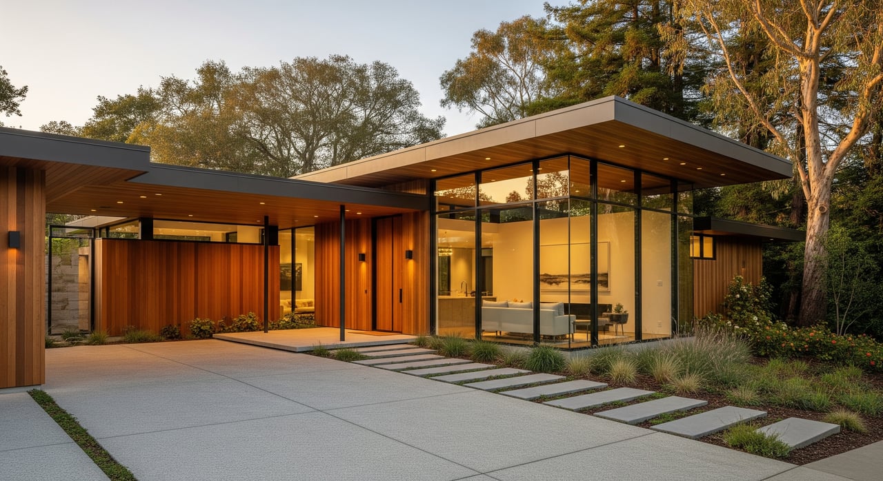 Redwood City Escrow Timeline: Offer To Close