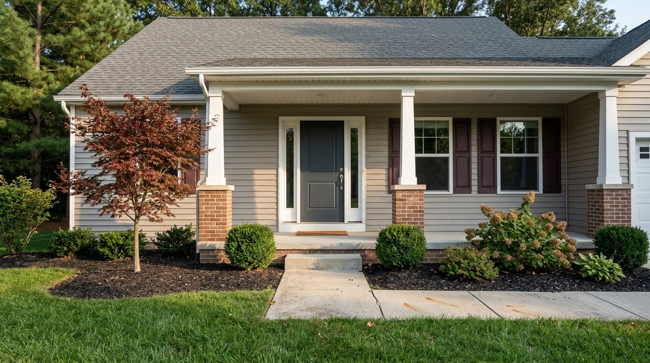 Buying In Loveland: Understanding School District Boundaries