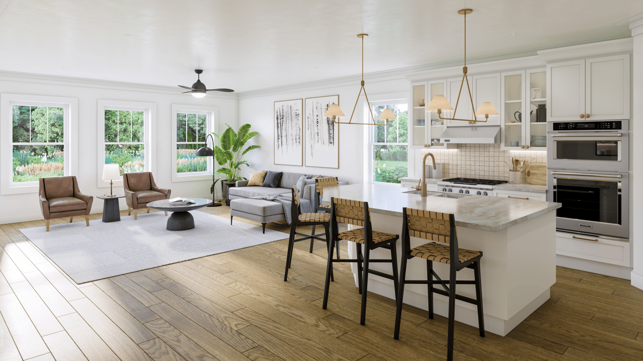 How to Find Reliable Vendors for Your Huntsville Rental Property
