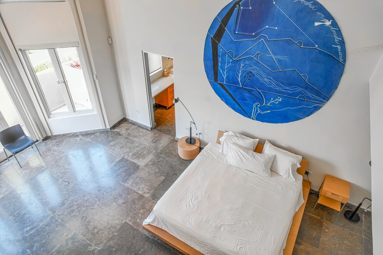 Dorado Beach East 28