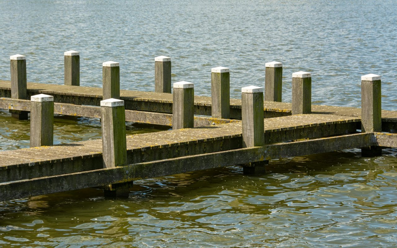 Some of Our Favorite Southport Spots