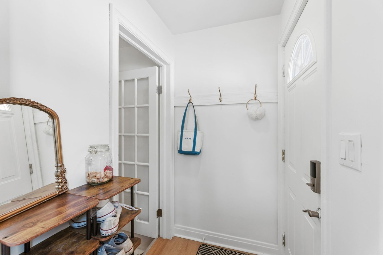 155 Matchedash Street North, Orillia