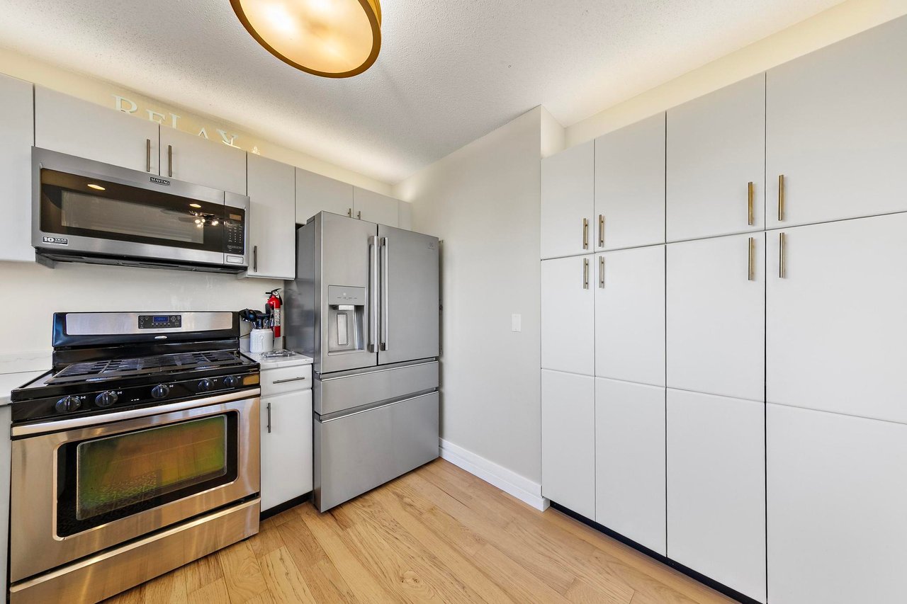 1039A Long Beach Blvd, North Beach