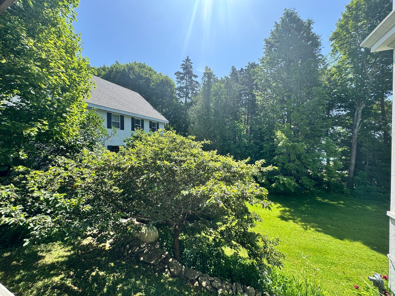 Coming Soon - 1 High St Camden ME #2