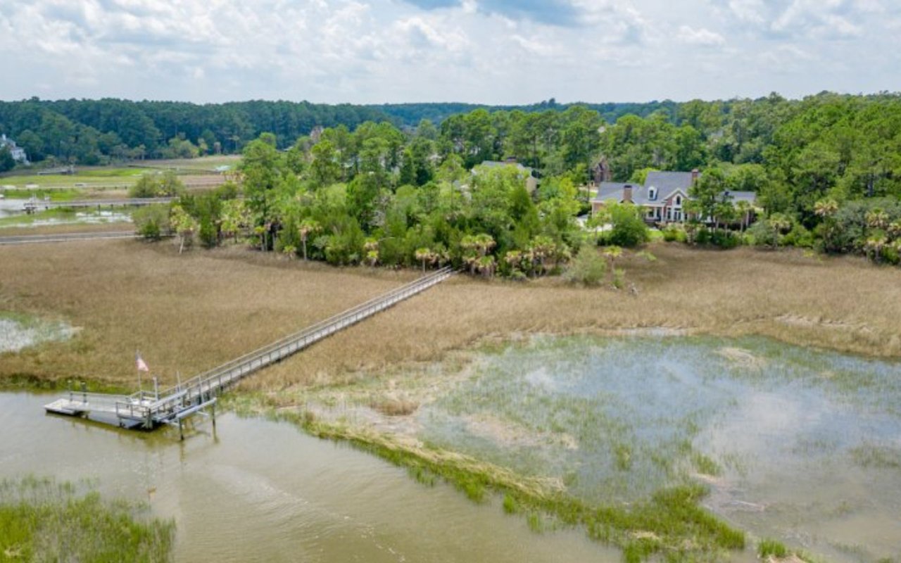 A Featured Listing – 2368 Darts Cove Way