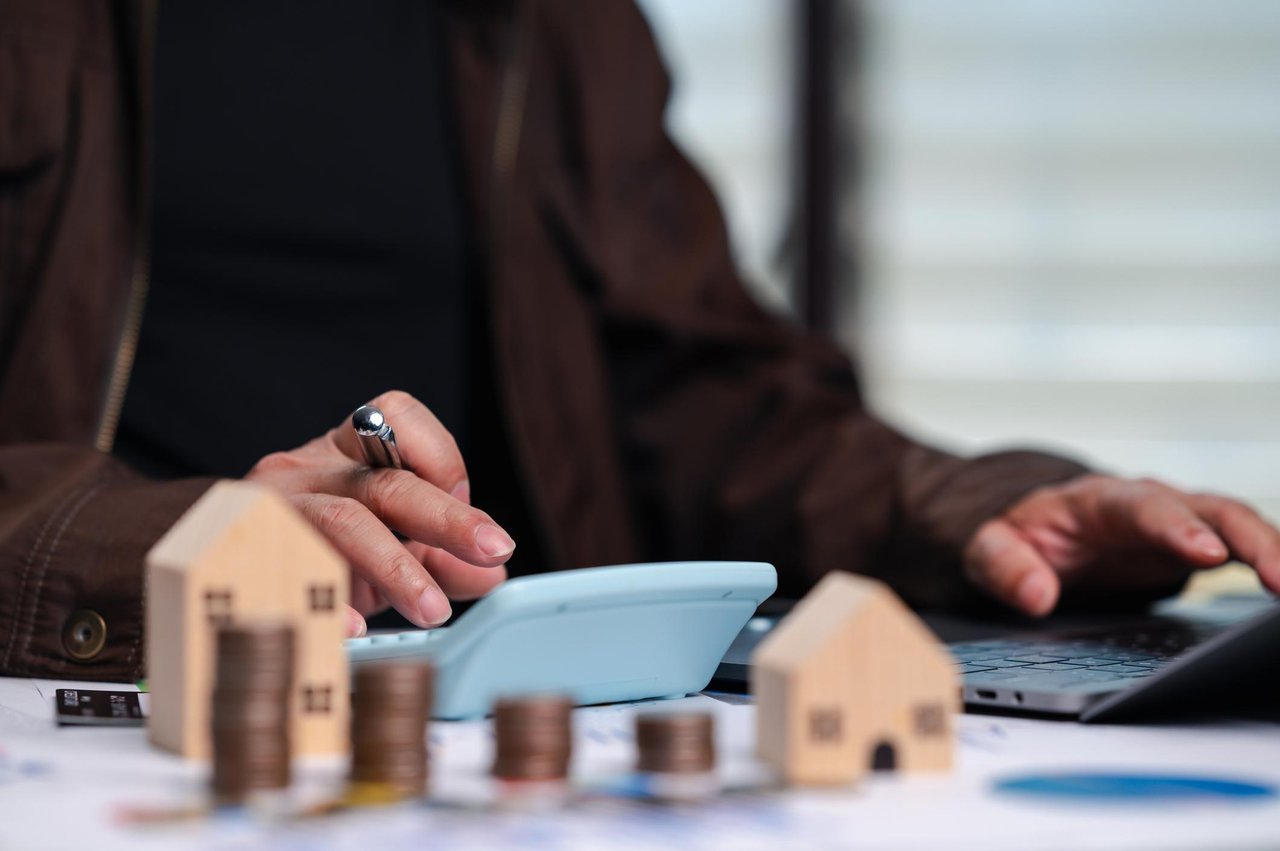 🏡 How Much Do You Actually Need to Buy a Home in Seattle?