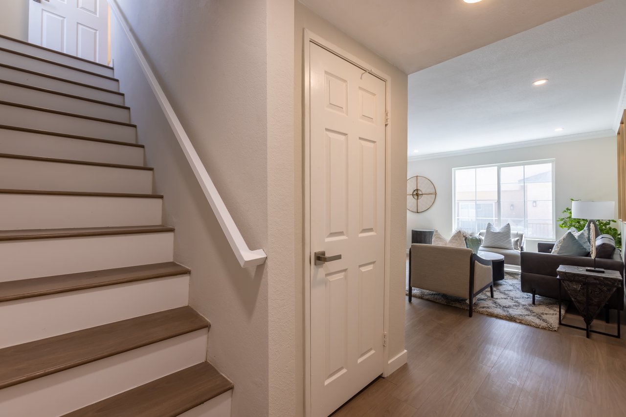 2349 Mira Vista Avenue # C