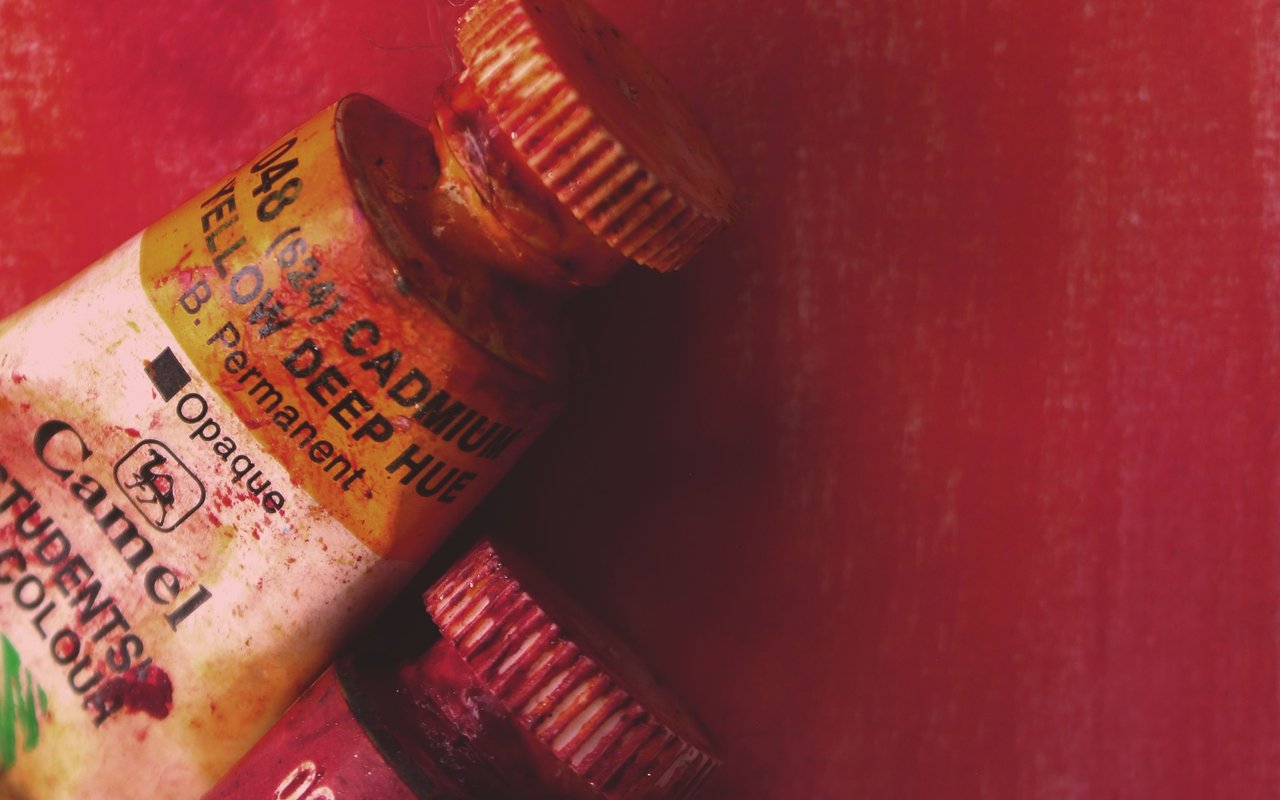 Dev Heyrana: A Celebration of Art and Community