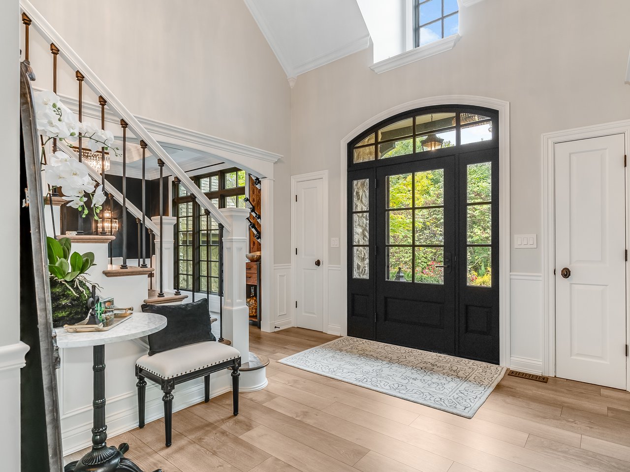 38W507 Fairway Drive, St. Charles