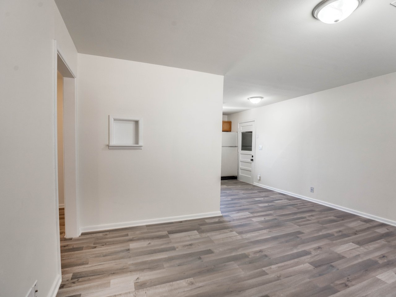 1207 Carol Dr Shawnee, OK 74804